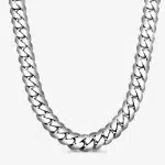 Premium Handmade In Miami Cuban Link Chain 20mm