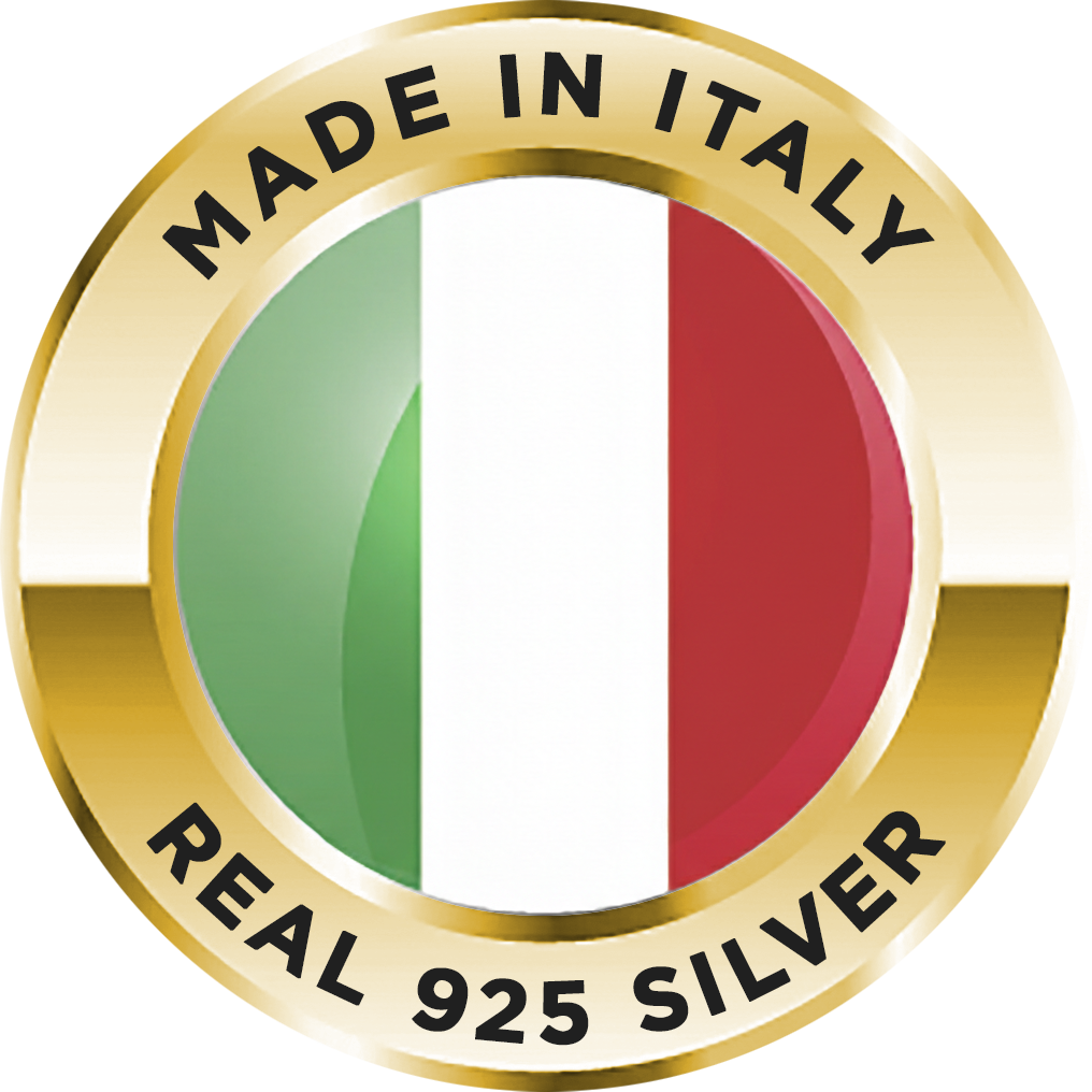 Banner-2-made-in-italy-925-gold Banner 2 made in italy 925 gold