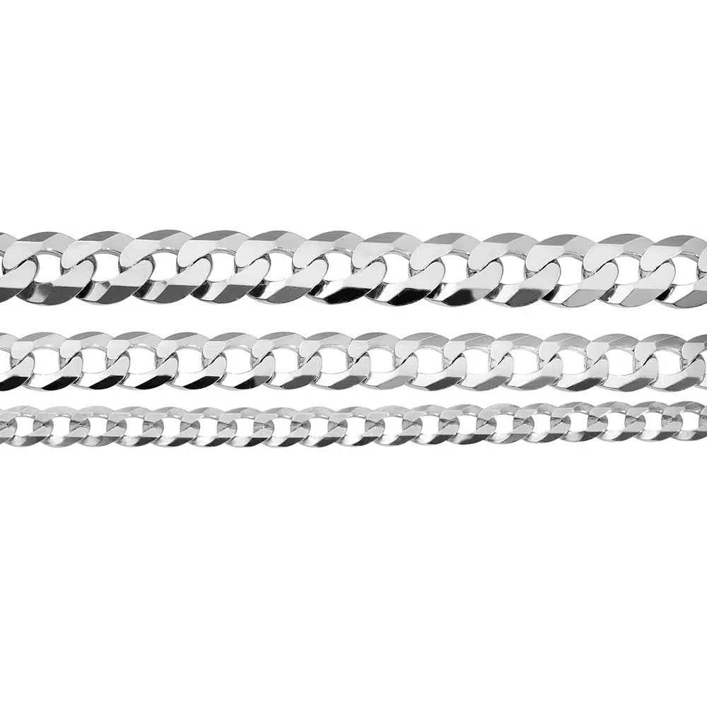 Italian-High-Polish-Flat-Cuban-Link.webp Italian High Polish Flat Cuban Link